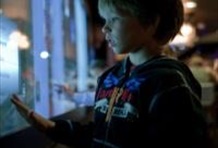 Hard Rock Cafe Yankee Stadium